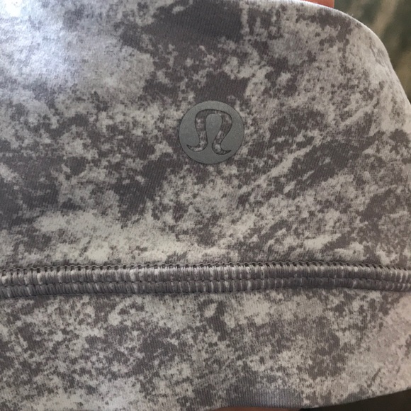 LULULEMON Sports bra - Picture 4 of 5